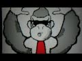 Dynamite Parody Return Of Donkey Kong Flipnote
