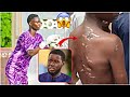 Triste Révélation de Sadio Ba ,QNET sur CHEIKH TOURÉ / Ghana….