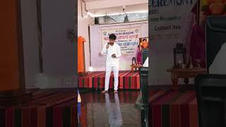 The Future of Coding: Inside India’s Python Revolution