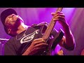 Tony MacAlpine The King S Cup Live MIDI W Tab 
