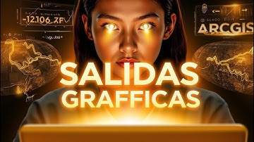 🚀 Automatiza mapas con Data Driven Pages en ArcMap 10.8 🗺️  Salidas gráficas masivas 💡 #GIS #ArcMap