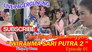 LAGI LAGI