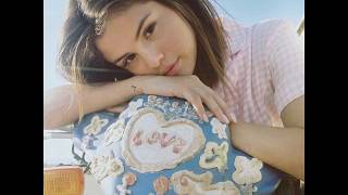 Selena Gomez-Bad Liar (Empty Arena Effect)