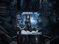 SISSILIA – We Sing As One | Official Teaser #sissilia   #wesingasone  #newrelease