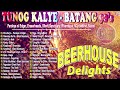 Best OPM Tunog Kalye - Nostalgia Road Chill Playlist - Cueshé, Rivermaya, 6CycleMind, Hale,Callalily