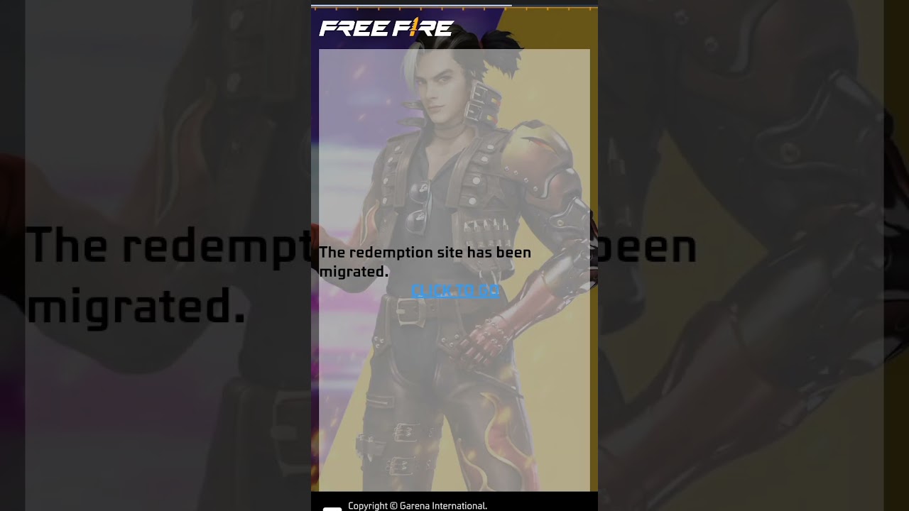 Today free fire redeem code / 22 March / FF redeem code / 