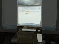 MOD FUNCTION =Mod(5,2) कृप्या हमारे चैनल को सब्सक्राइब करना ना भूले