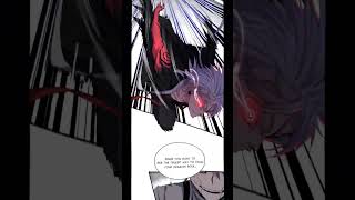 Fight With Dragon And Clean Two Sold Setter magic sword comics System manga manhwa Short 