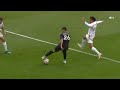 MEJORES JUGADAS: Minnesota United vs. LAFC