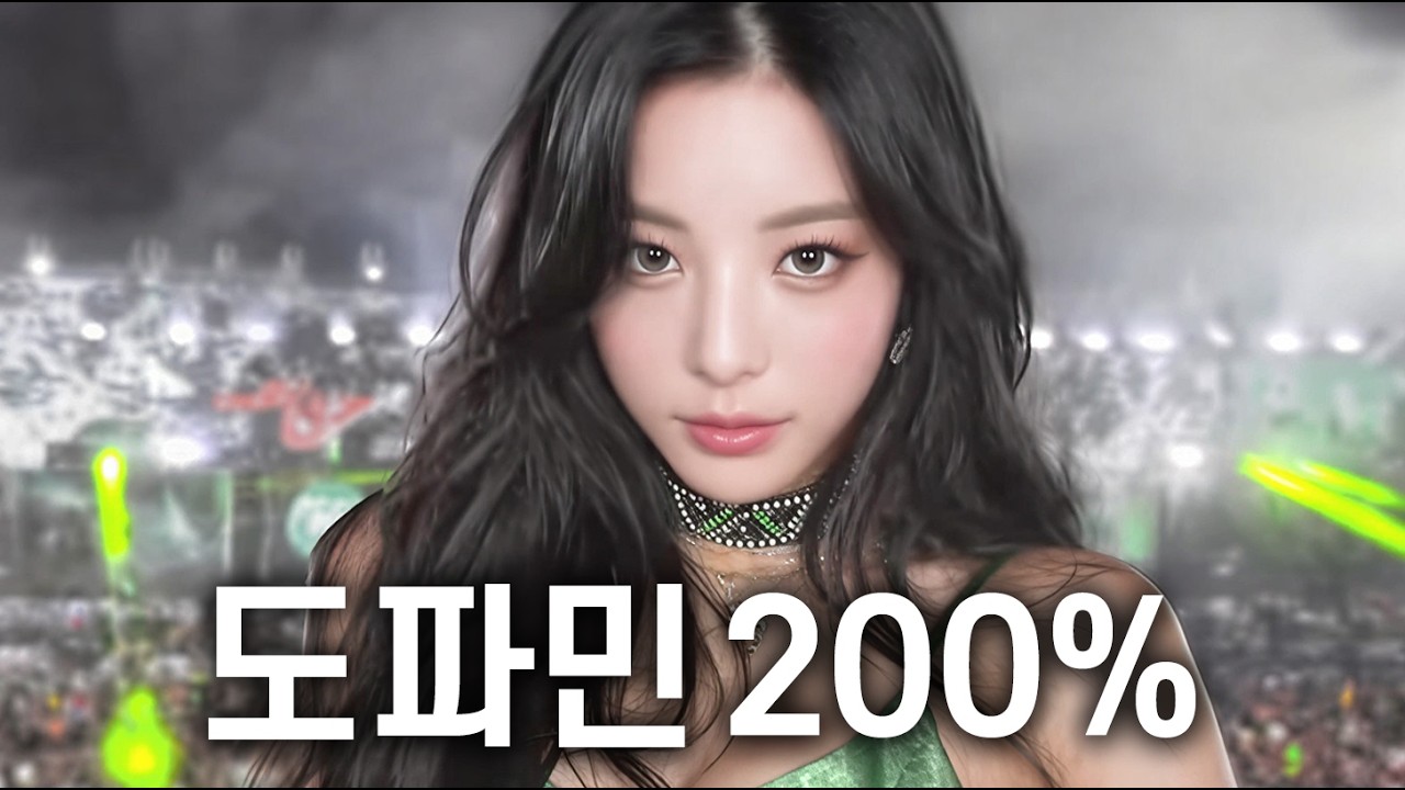 기분전환🔥 순식간에 클럽 분위기, 신나는 노래들 🎧 | EDM | 클럽음악 | 노동요 | 플레이리스트 | Playlist