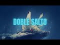 HOLLOW KNIGHT SILKSONG | "Doble Salto, Frag de Mascara 6 y 7, Monte Fay" | Capitulo 26