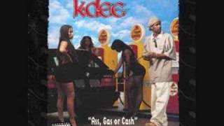 洋楽 G-RAP k-dee K-Dee: albums, songs, concerts | Deezer
