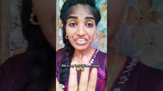 advice panra moment...😂🤣 #trending #myself #myowncontent #funny #comedy #shortsfeed #song#bestadvice