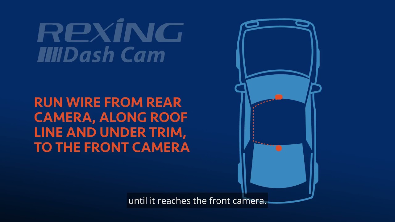 Qattiq jinsi shim kiygan sexy qiz