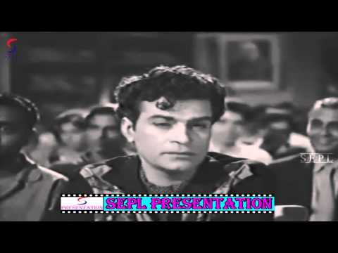 Hume Ye Duniya Wale Lyrics in Hindi from Bada Aadmi 1 Hume Ye Duniya Wale Lyrics in Hindi Bada Aadmi