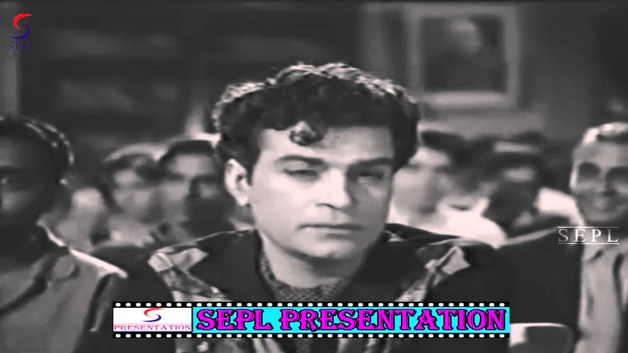 Humein Yeh Duniya Wale - Usha, Kamal Barot - BADA AADMI - Sheikh Mukhtar, Vijaya Choudhary