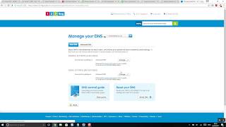 How to setup sparkpost sending domain - tutorial How To Send Email With Sparkpost Using Java