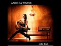 Andrea wasse - Dizzy Dance