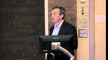 Protecting and exploiting your intellectual property: Registered designs