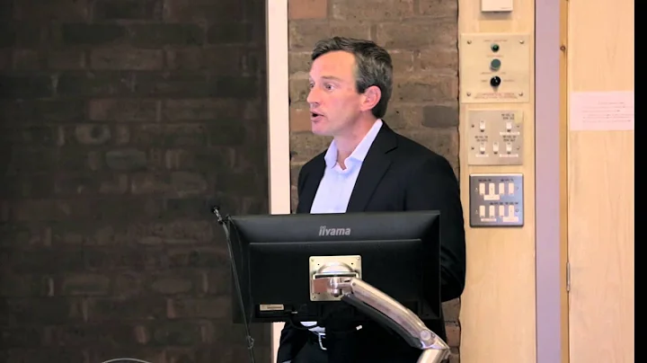 Protecting and exploiting your intellectual property: Registered designs