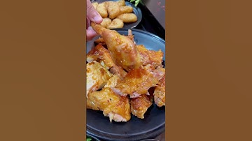 Lẩu gà ớt hiểm Đà Lạt | Moment Of Food | #food #foodreview