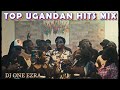 TOP UGANDAN HITS  MIX VOL 02 ||NEW LOVE SONGS  TREND 2023-2024 SONGS MIXED BY DJ ONE EZRA