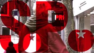 Campagnefilm Sp Haarlem