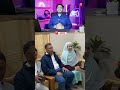 What did Tarique Rahman do 😱 #tricks #viral #trending #short