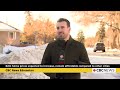 Realtors association forecasts slight rise in Edmonton housing prices