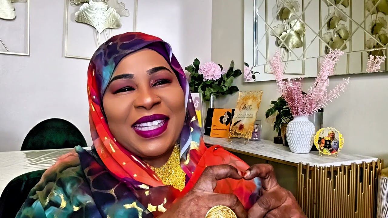 تهجمو الزول في حتتو عاد كوورر منكم