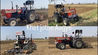 Aaj to Apne dregon 🐉 se kht jotne Aagye 