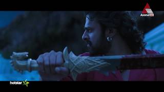 Asianet Onam Movie Premiers