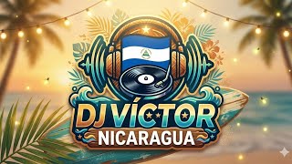  Los karkis Mix cumbias😎🔥 (Coronao, Crazy Face, Cheque la makana y otros ) Dj Víctor Nicaragua🇳🇮