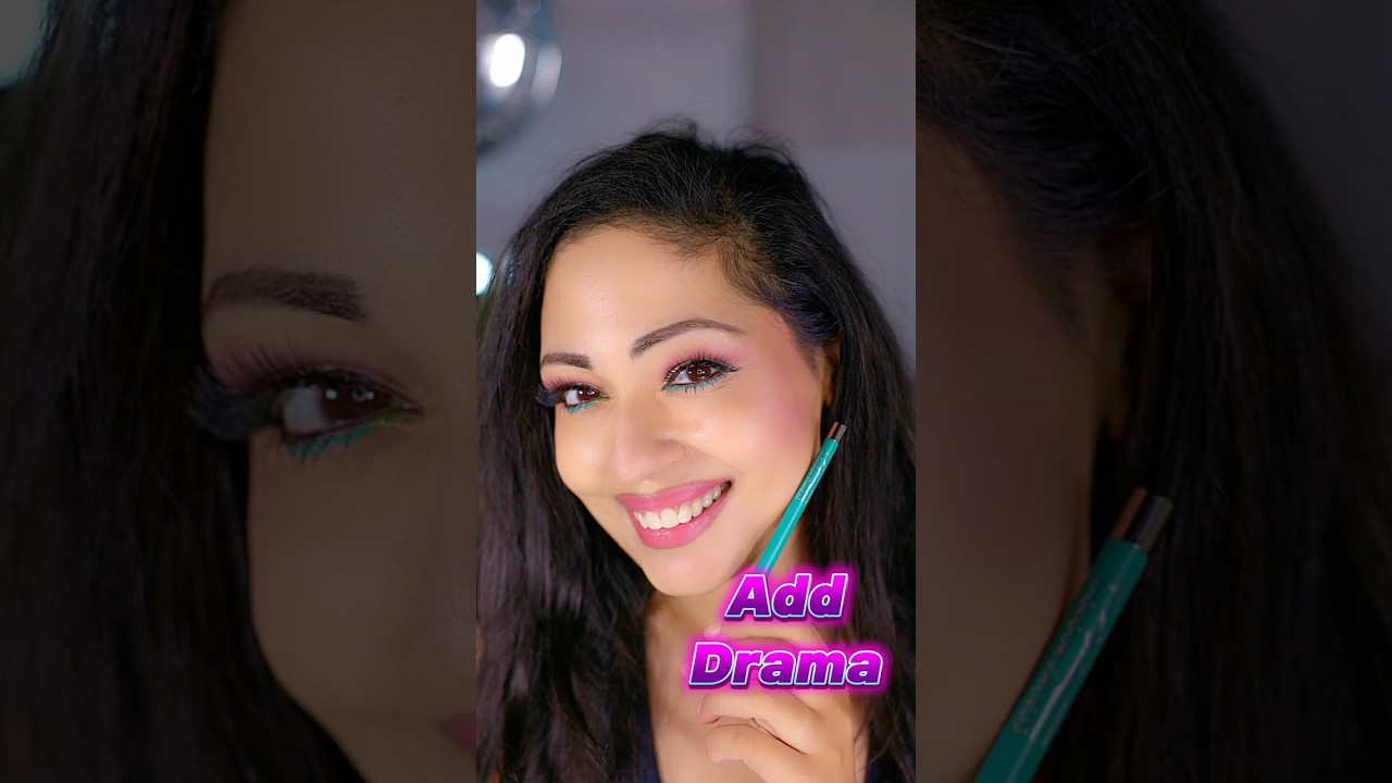 MAC COSMETICS GEL LINER 