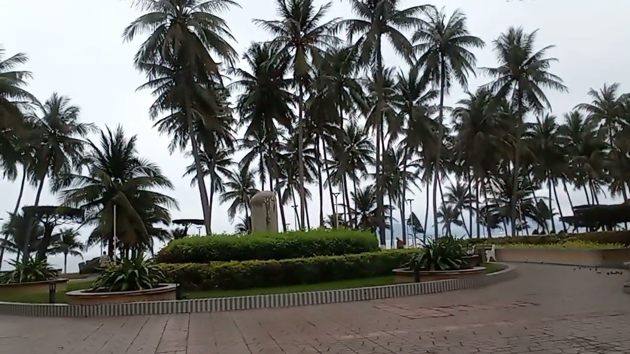 Идёт дожль 💦