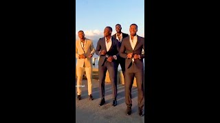 Tombul Tombul Memeler/ Bachata Remix / Mehmet Ceyhan
