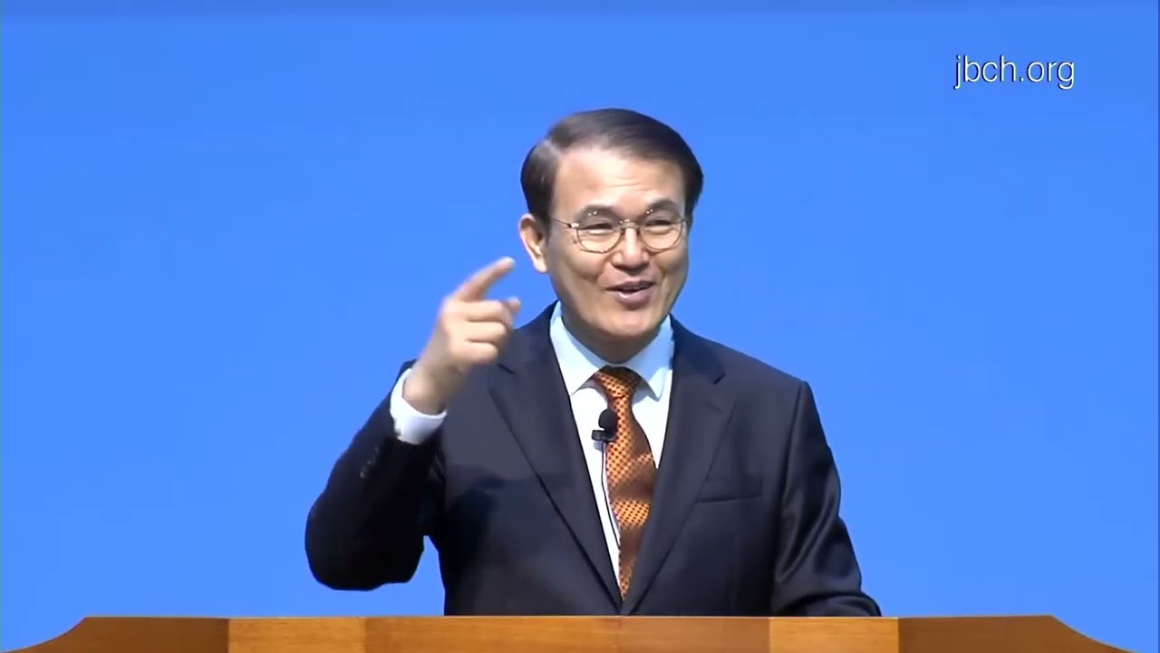 [조각말씀] 사망의 음침한 골짜기