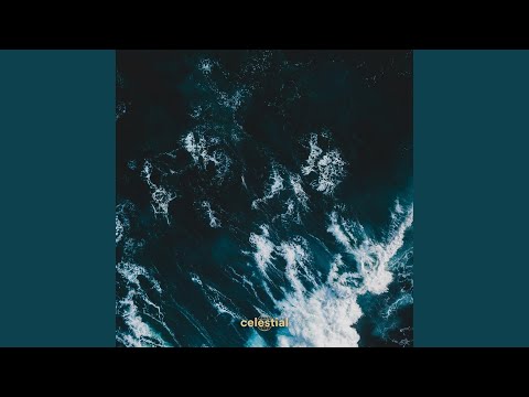 Oceanic Lullaby