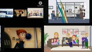 Up To Faster 35 Parison To Sonia El C Quanntum Ray