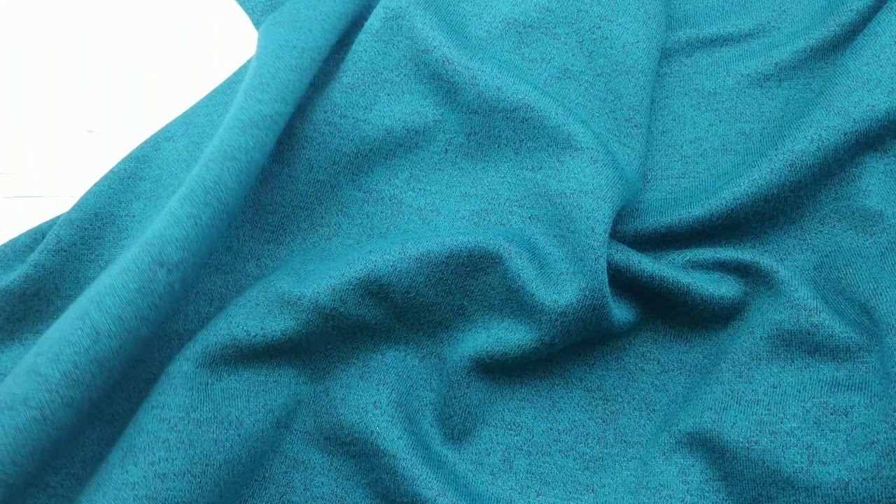 Трикотаж арт. 47702 - YouTube