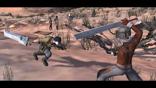 Kenshi More Combat Animation Extended Edition New Heavy Weapons Class Moves Kenshi More Combat Animation Extended Edition New Heavy Weapons Class Moves