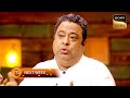 MasterChef India S8 | Ep 26 | Coming Up | मास्टरशेफ इंडिया