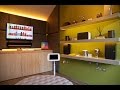 The Best Place to Demo Sonos - Smart Home Sounds, Sonos-powered Listening Pod