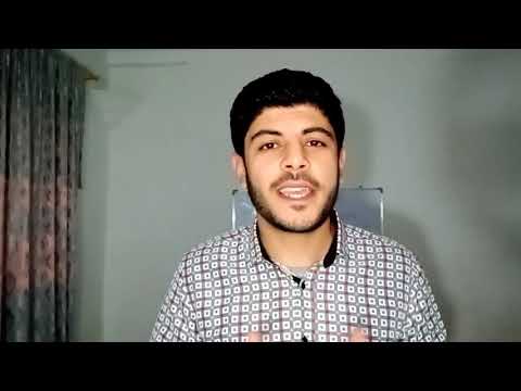 مدخل لدراسة القانون، مفهوم القانون، القانون الوضعي والقانون الطبيعي