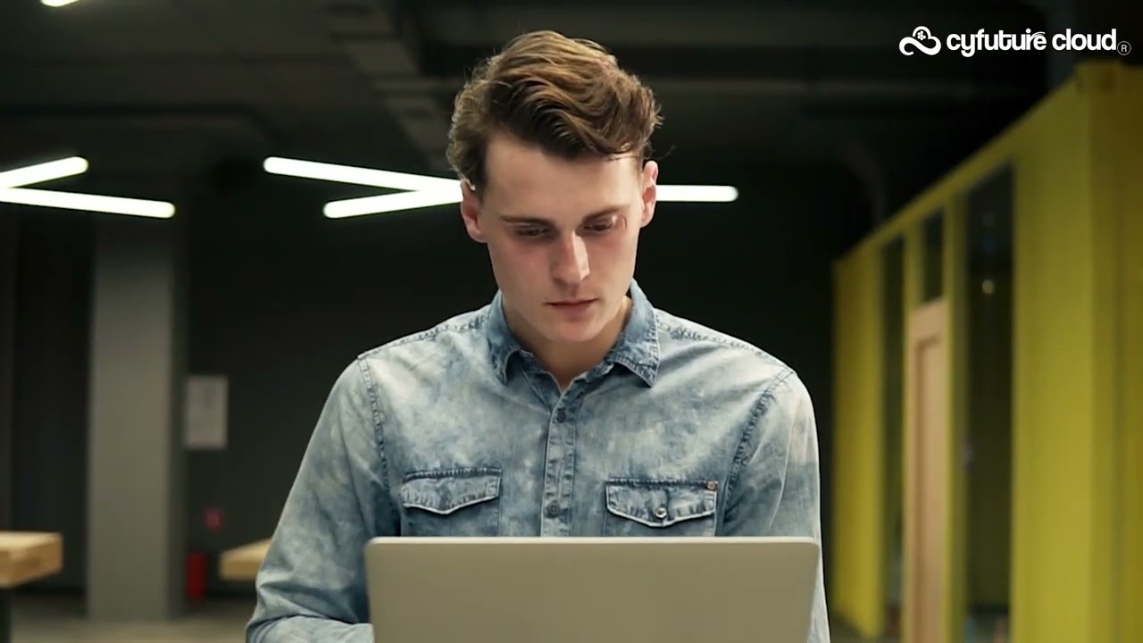 cPanel Cloud Hosting: Everything You Need to Know | Cyfuture Cloud