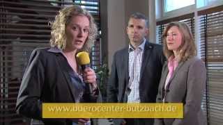Ergo4Office - Bürocenter Butzbach - Onlinebüroversand - No1
