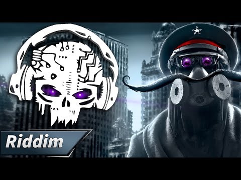 thumbnail img16x9