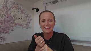 Newborn Milestones: 0-3 Months Development Explained! Reflexes, Play & Communication