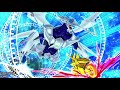 Nightcore - Close To You [ALvino]