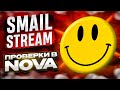 ИГРЫ С ПОДПИСЧИКАМИ! ПРОВЕРКИ В NOVA!